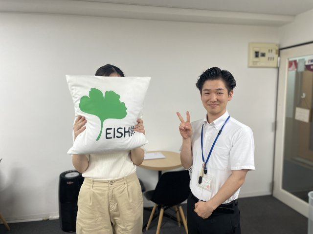 Y・N様　西区へお引越し♪♪の画像