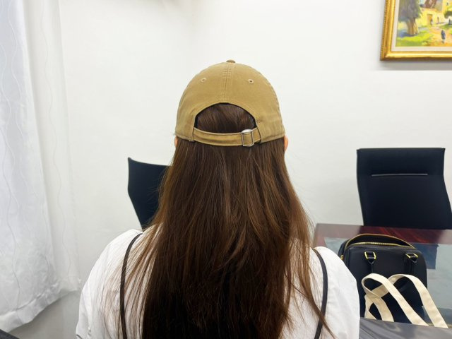 ０７４：春日井市Ａ様の画像