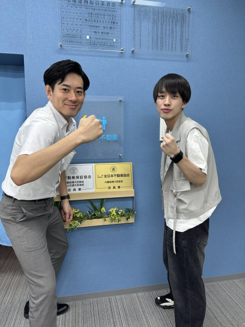 S様の画像