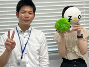 2025年09月18日の画像
