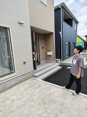 ユッコBSの画像