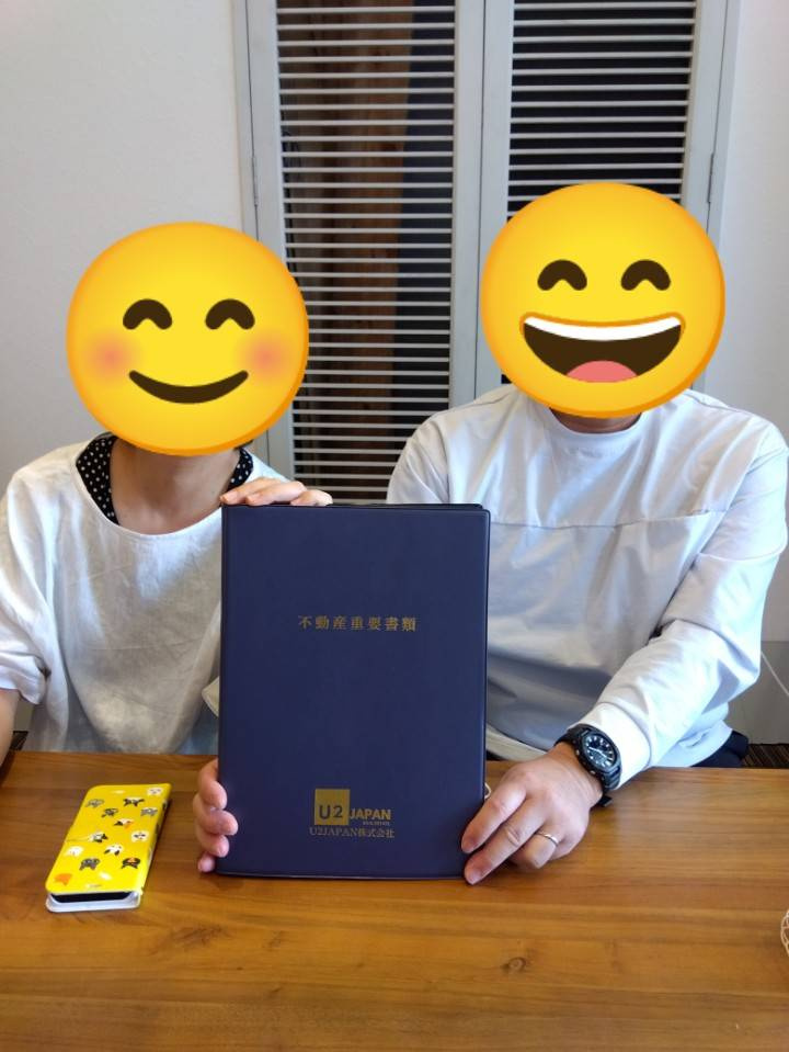 焼津市　T様の画像