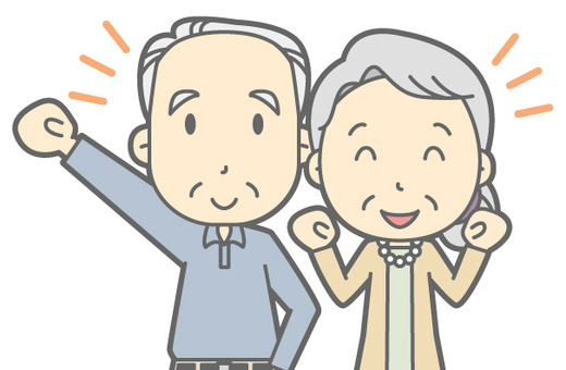 葵区N様の画像