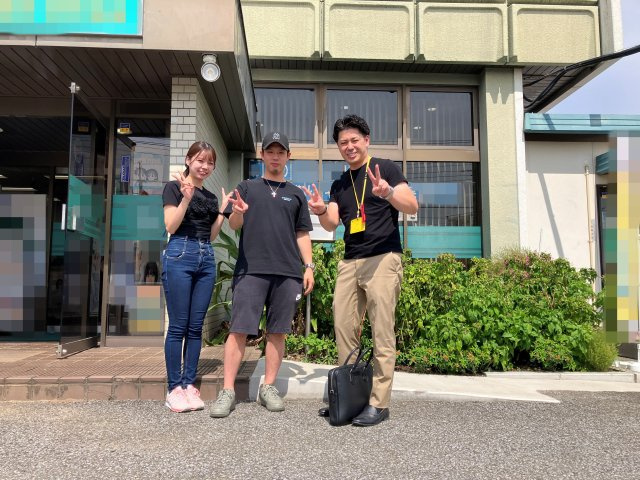 K・E　様の画像