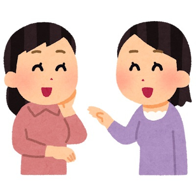 狭山市　Ｒ・Ｉ様の画像