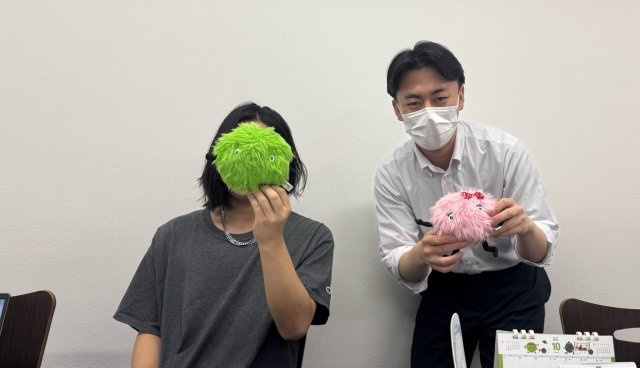N・Y様の画像