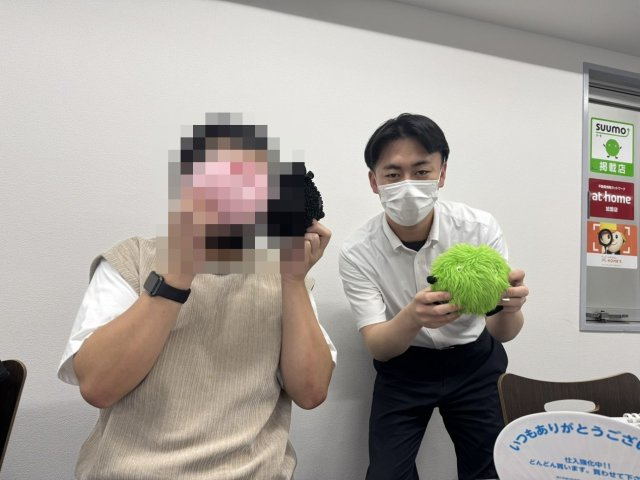 O・R様の画像