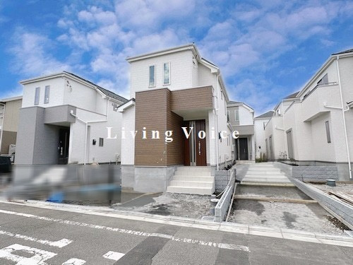 藤沢市 T様の画像