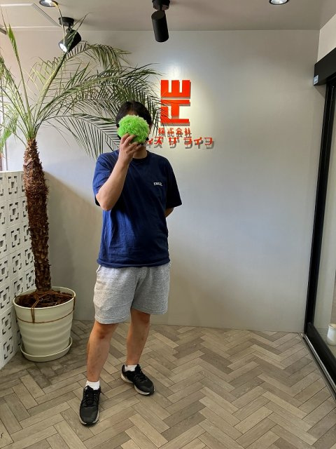 S様(2025年9月ご契約)