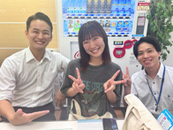 2025年09月20日の画像