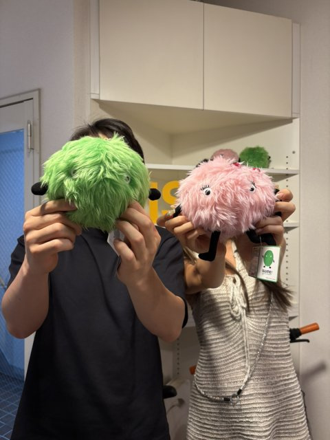 Y・G様(2025.9.14)の画像
