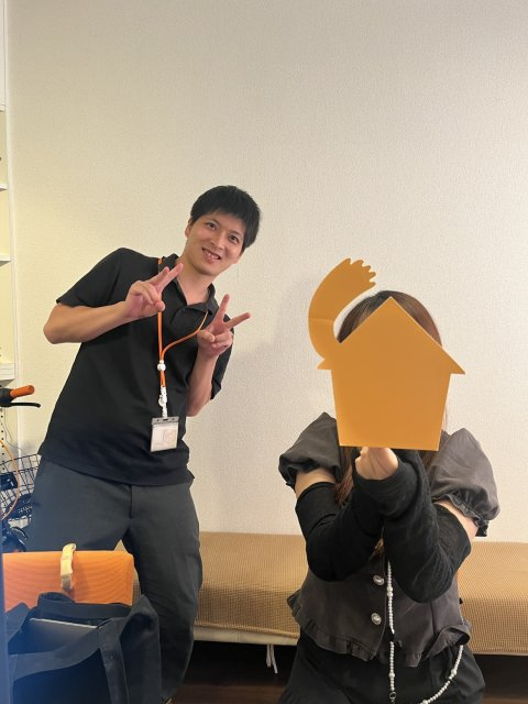 T・R様(2025.9.19)の画像
