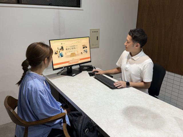 2025年9月20日　N様の画像