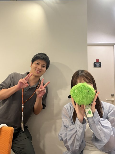 H・M様(2025.9.20)の画像