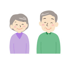 駿河区　O様の画像