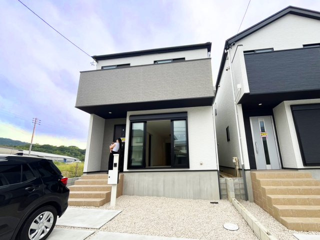 ０７５：守山区Ｒ様の画像