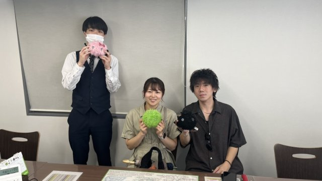 T・K様の画像