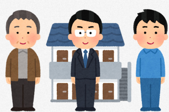 菊川市　K様の画像