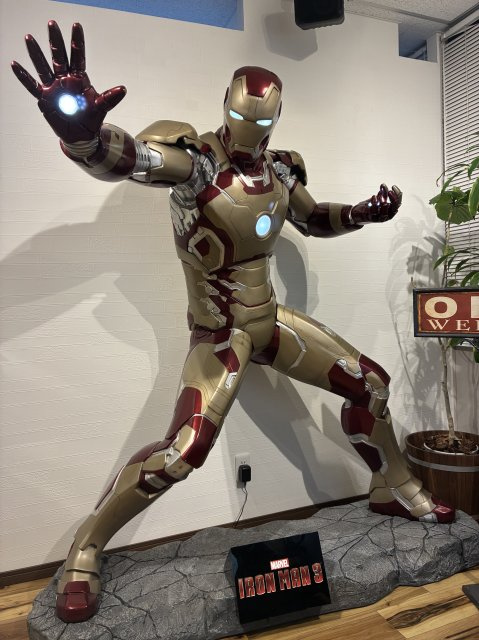 葛飾区 新築戸建購入 U様の画像