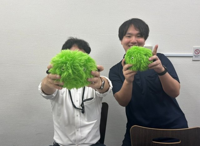 I・T様の画像