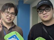 2025年09月21日の画像