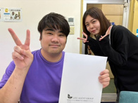 2025年09月21日の画像