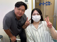 2025年09月21日の画像