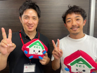 2025年09月22日の画像