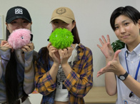 2025年09月22日の画像