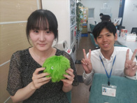 2025年09月22日の画像