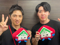 2025年09月22日の画像