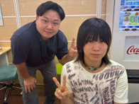 2025年09月22日の画像