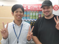 2025年09月22日の画像