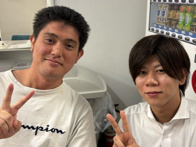 2025年09月22日の画像