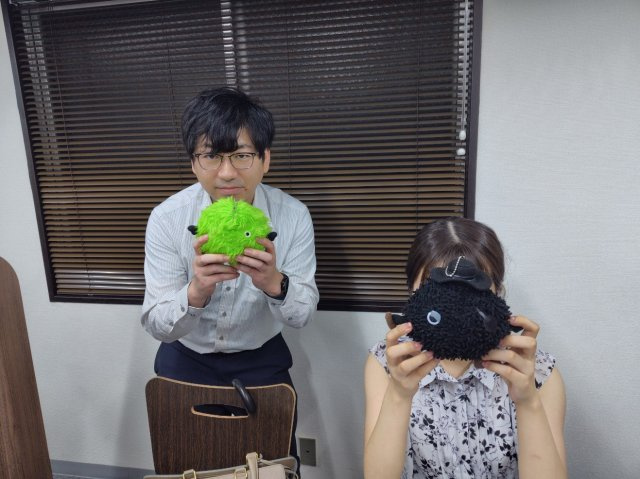 H・S様の画像