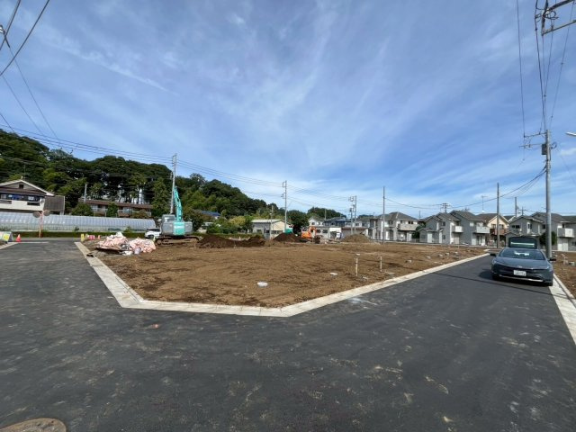 新座市・M様の画像