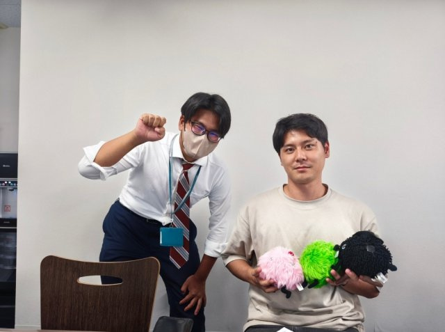 T・N様の画像