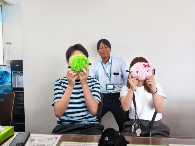 R・Y様の画像