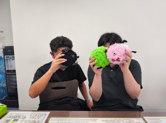 Y・S様の画像