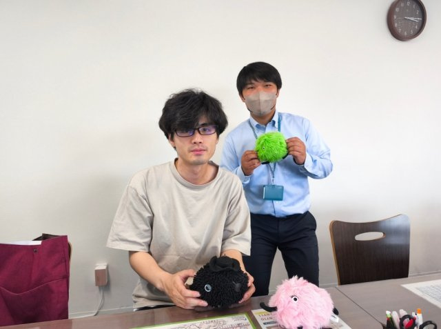 J・Y様の画像