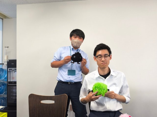 T・F様の画像