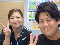 2025年09月22日の画像