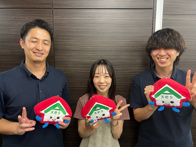 2025年09月23日の画像