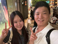 2025年09月23日の画像