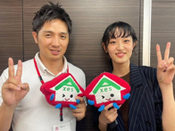 2025年09月23日の画像