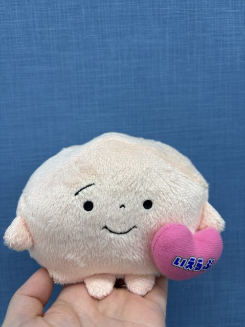 O様の画像