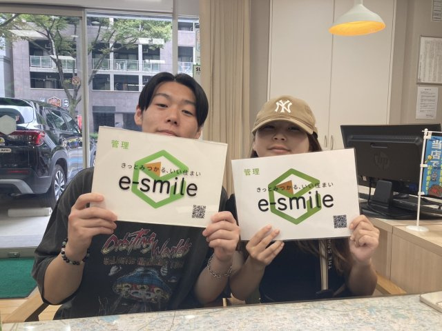 I様の画像