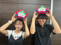 2025年09月23日の画像