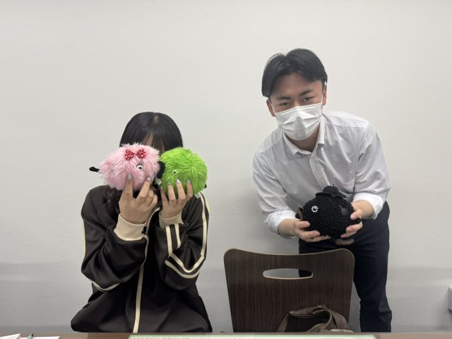 K・N様の画像