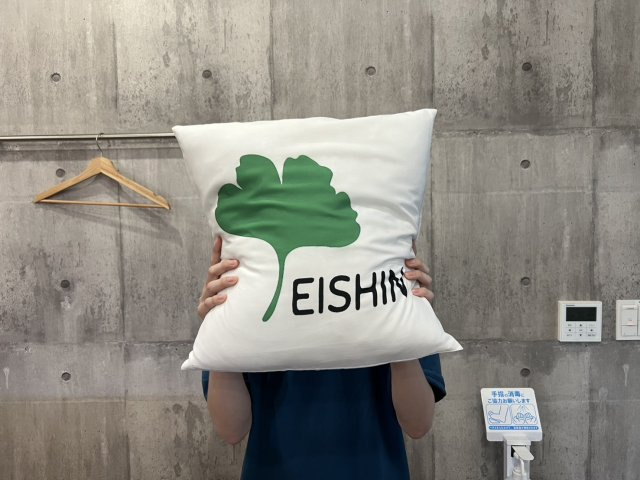 M・Y様　博多区へお引越し♪♪の画像
